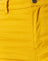  Twill Sulfur Mustard