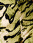 Tiger Full Khaki Placement