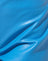  PU Azure Blue