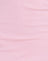 Rib Baby Pink