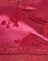 Rose Flock Magenta