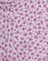 Ditsy Rose Lilac