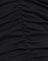  Lycra Black