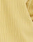 Jersey Plise Mustard